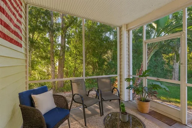 $265,000 | 1727 Hammocks Avenue, Unit BLDG 16, Lutz, FL 33549