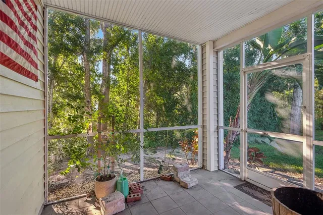 $265,000 | 1727 Hammocks Avenue, Unit BLDG 16, Lutz, FL 33549