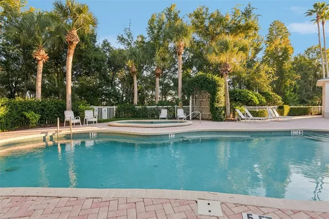 $265,000 | 1727 Hammocks Avenue, Unit BLDG 16, Lutz, FL 33549