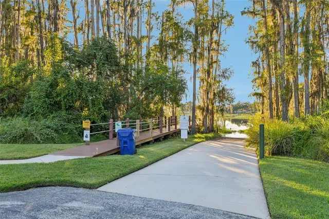 $265,000 | 1727 Hammocks Avenue, Unit BLDG 16, Lutz, FL 33549