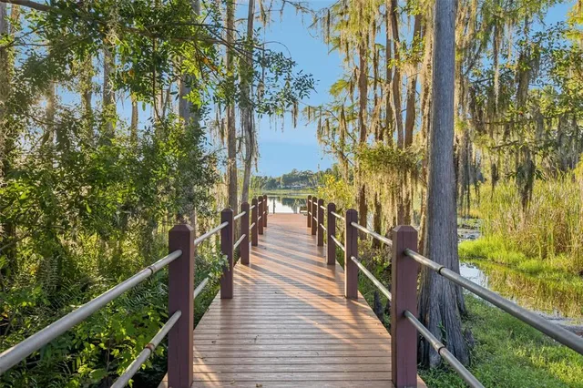 $265,000 | 1727 Hammocks Avenue, Unit BLDG 16, Lutz, FL 33549