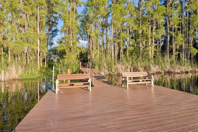 $265,000 | 1727 Hammocks Avenue, Unit BLDG 16, Lutz, FL 33549