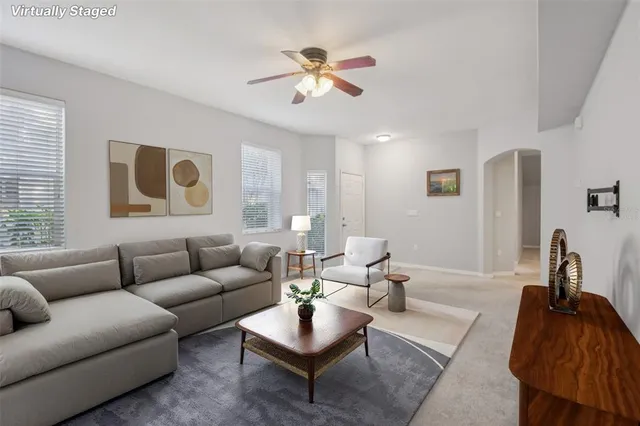 $265,000 | 1727 Hammocks Avenue, Unit BLDG 16, Lutz, FL 33549