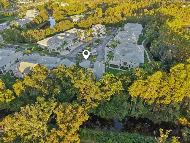 $265,000 | 1727 Hammocks Avenue, Unit BLDG 16, Lutz, FL 33549