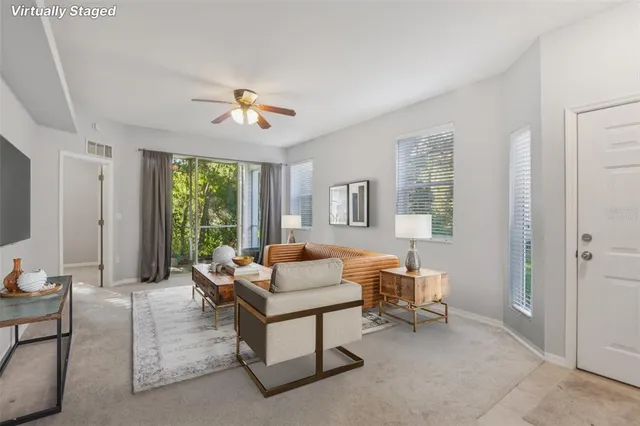 $265,000 | 1727 Hammocks Avenue, Unit BLDG 16, Lutz, FL 33549