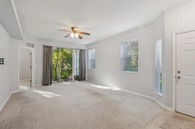 $265,000 | 1727 Hammocks Avenue, Unit BLDG 16, Lutz, FL 33549