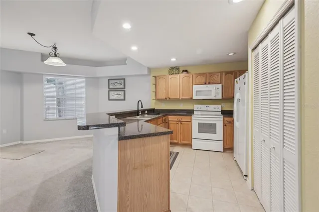 $265,000 | 1727 Hammocks Avenue, Unit BLDG 16, Lutz, FL 33549