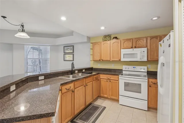 $265,000 | 1727 Hammocks Avenue, Unit BLDG 16, Lutz, FL 33549