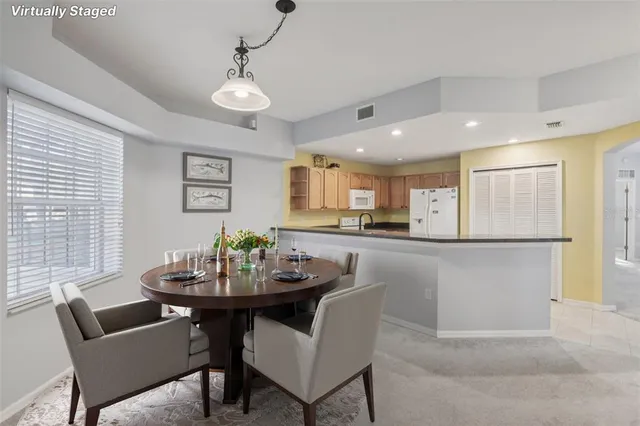 $265,000 | 1727 Hammocks Avenue, Unit BLDG 16, Lutz, FL 33549