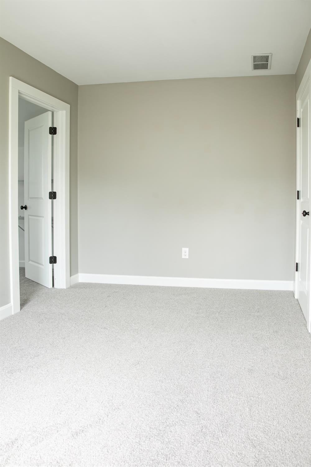 166 Ridgeview Road Danville, KY 40422 - Photo 53 of 99 Photo 53