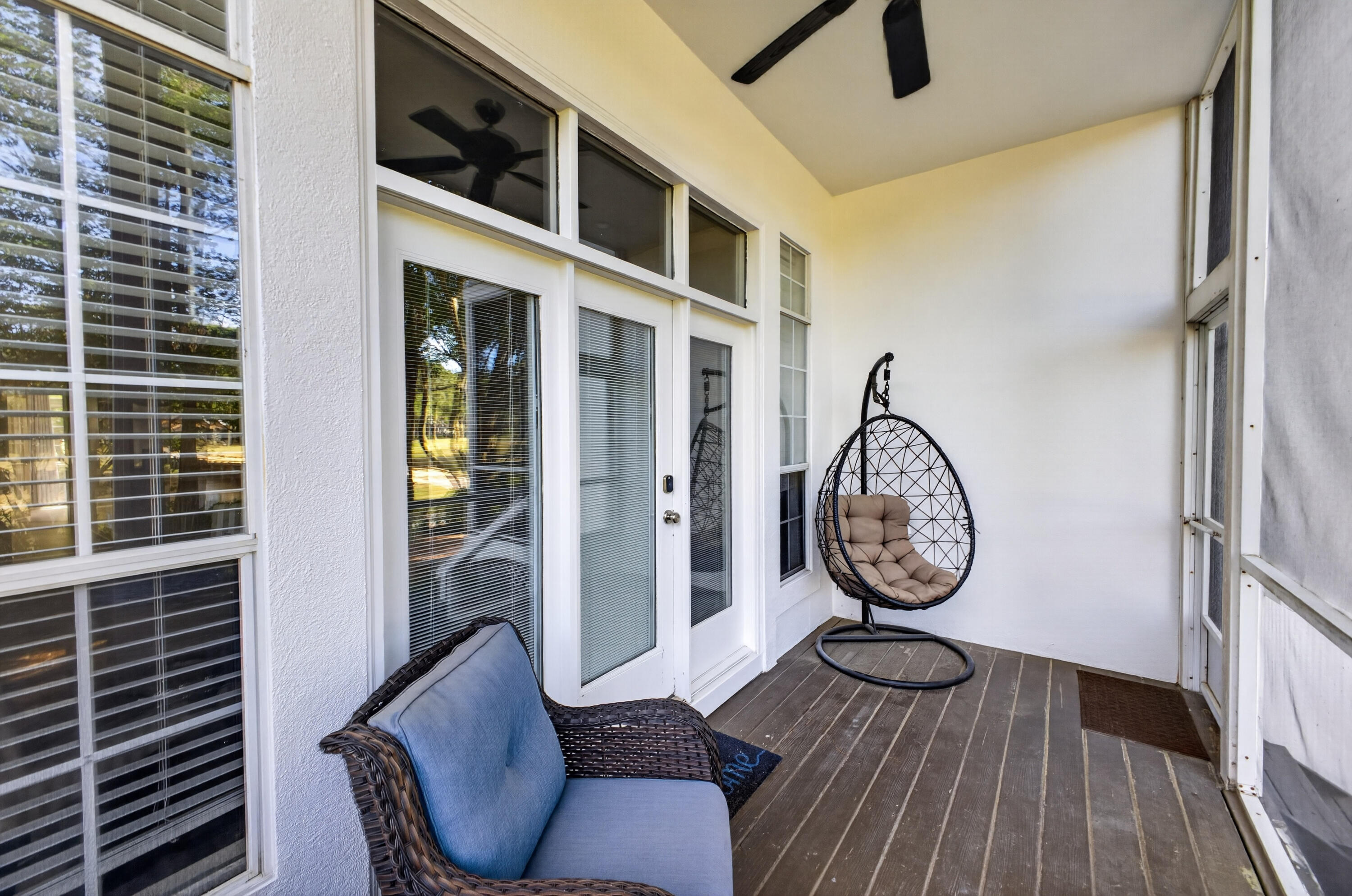 72 Vantage Point Miramar Beach, FL 32550 - Photo 17 of 41 IMG_6680