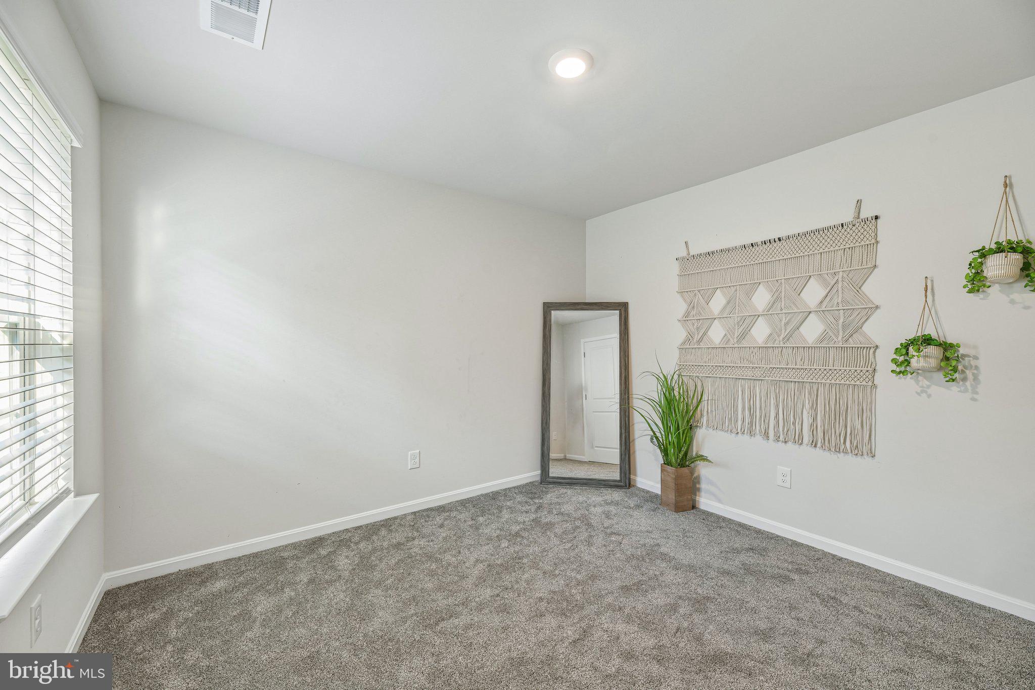 1178 Decatur Road Stafford, VA 22554 - Photo 34 of 51 Gallery Image 34