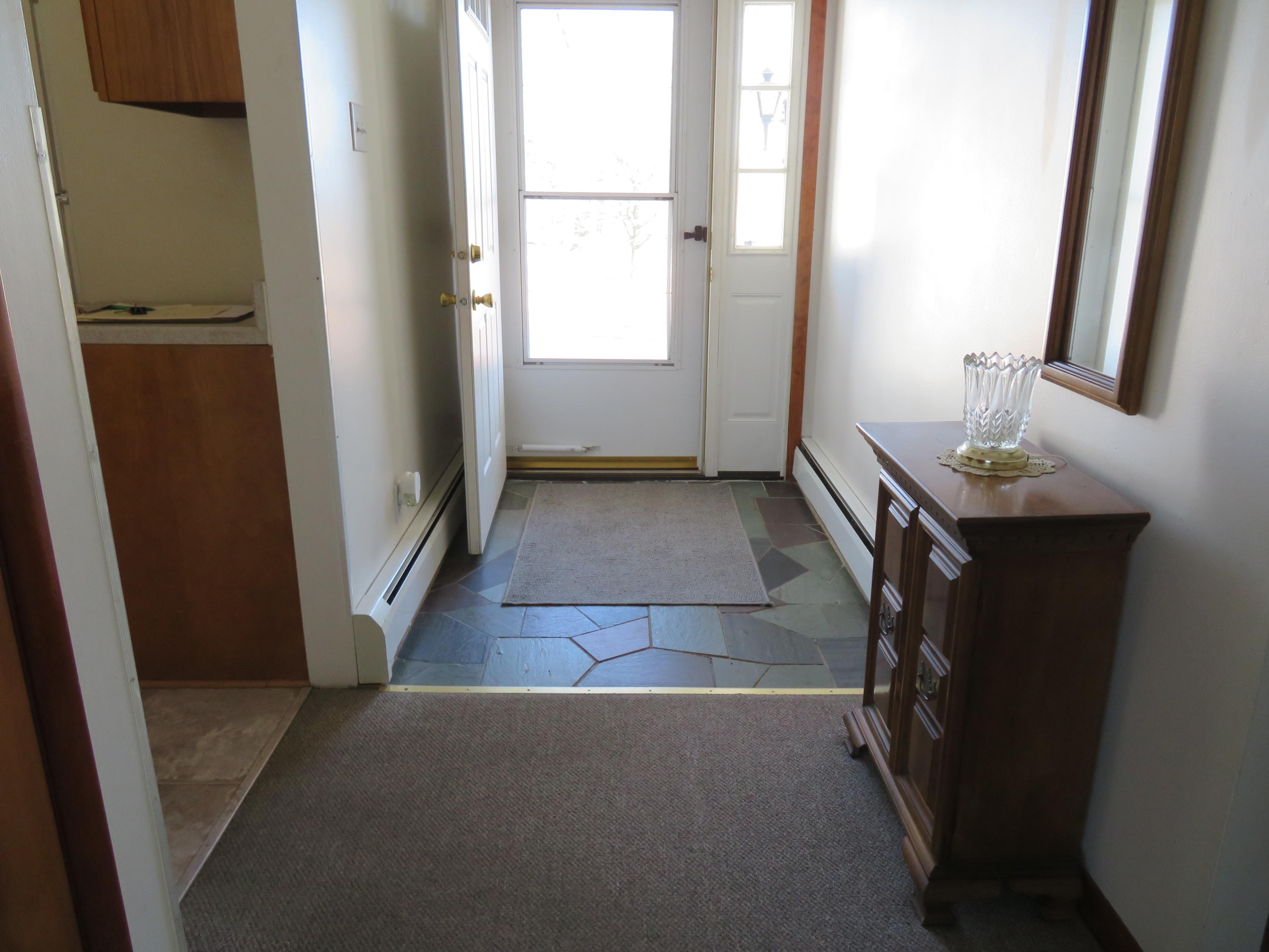 3377 Creek Road St. Paris, OH 43072 - Photo 9 of 33