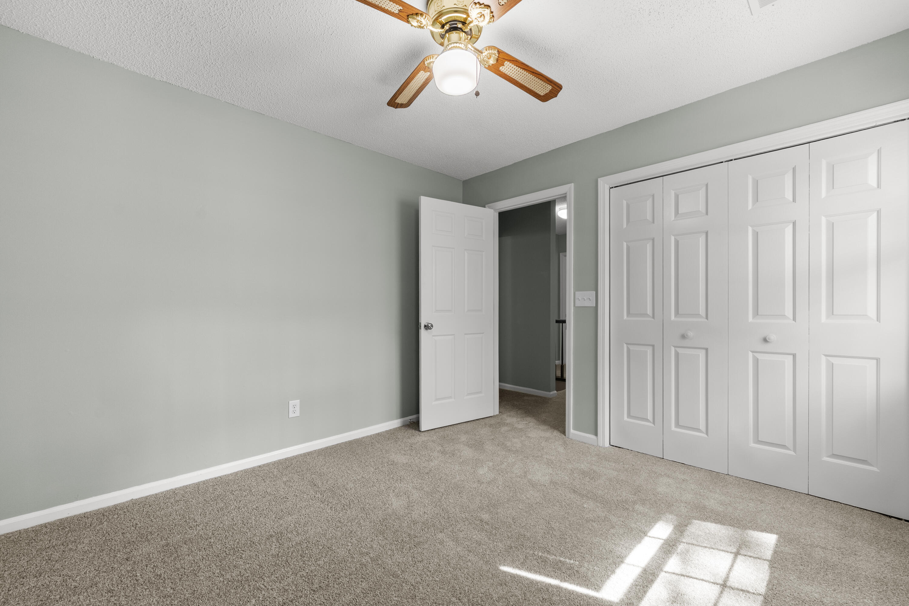 100 Raith Road Summerville, SC 29485 - Photo 34 of 45