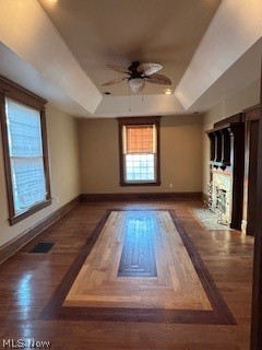 591 Dryden Road Zanesville, OH 43701 - Photo 5 of 22