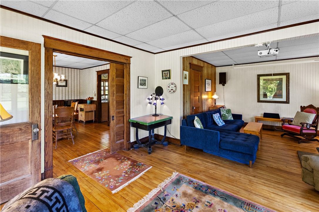 116 Fisk Hill Road Mount Upton, NY 13809 - Photo 32 of 47