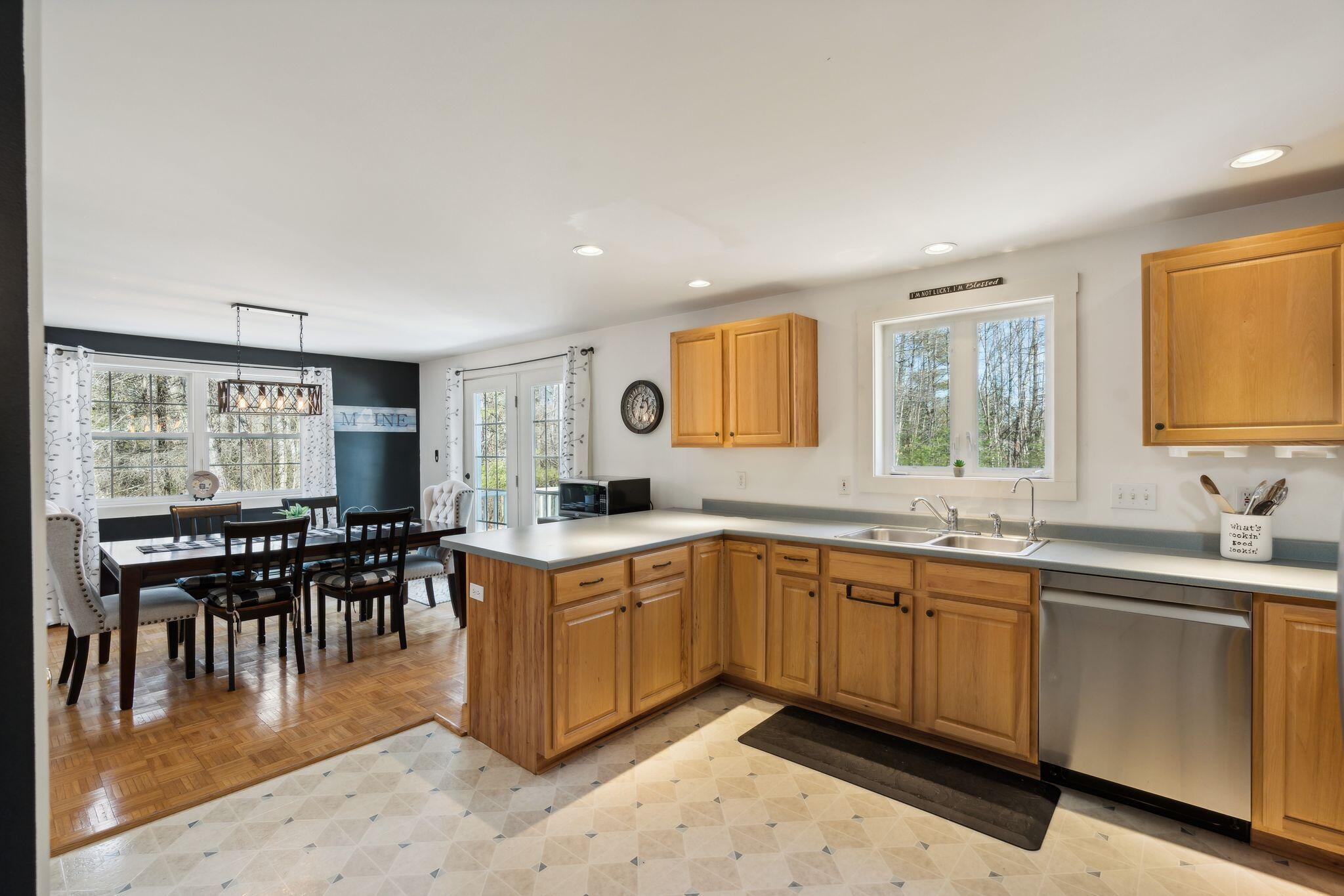 21 Romans Road New Gloucester, ME 04260 - Photo 8 of 46 26_DSC04133