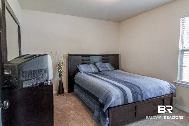 8606 Collie Court Semmes, AL 36575 - Photo 11 of 24
