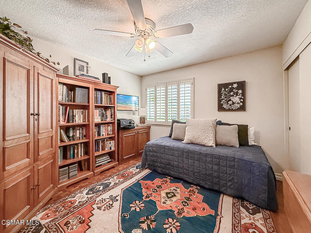 3029 Bianca Circle Simi Valley, CA 93063 - Photo 39 of 72