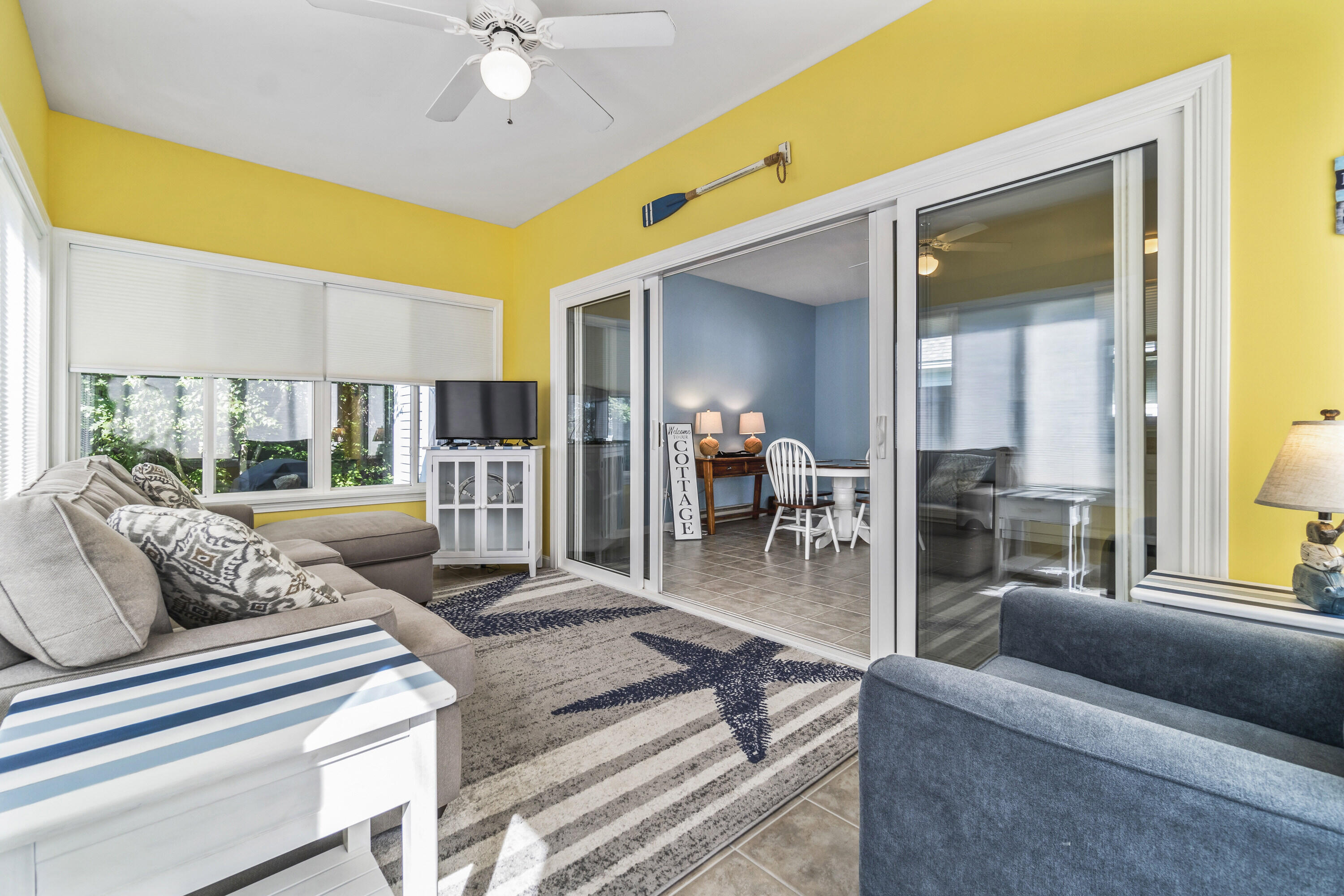 454 Post Road, Unit 141 Wells, ME 04090 - Photo 11 of 47 454 Post Road Unit 141