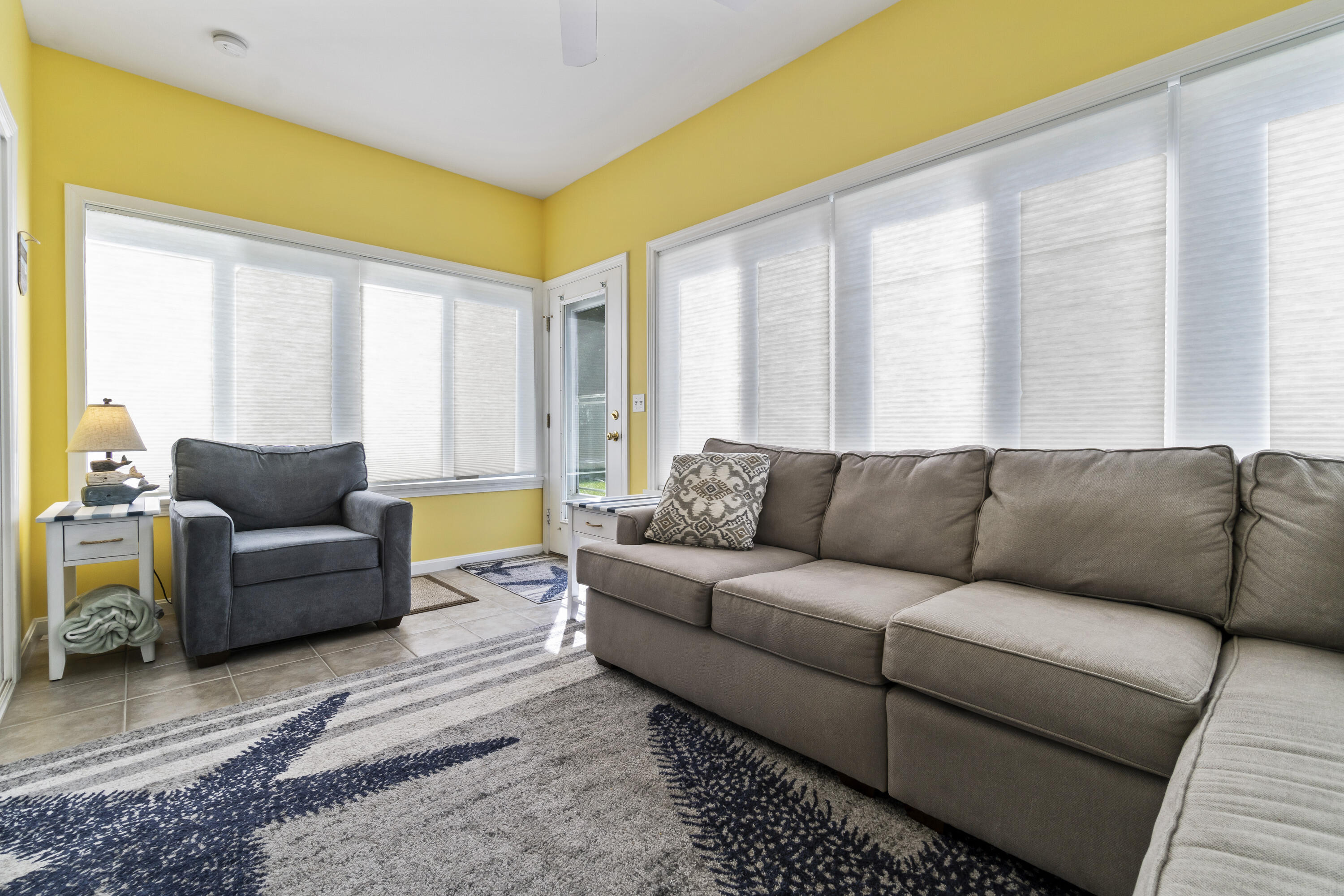 454 Post Road, Unit 141 Wells, ME 04090 - Photo 13 of 47 454 Post Road Unit 141