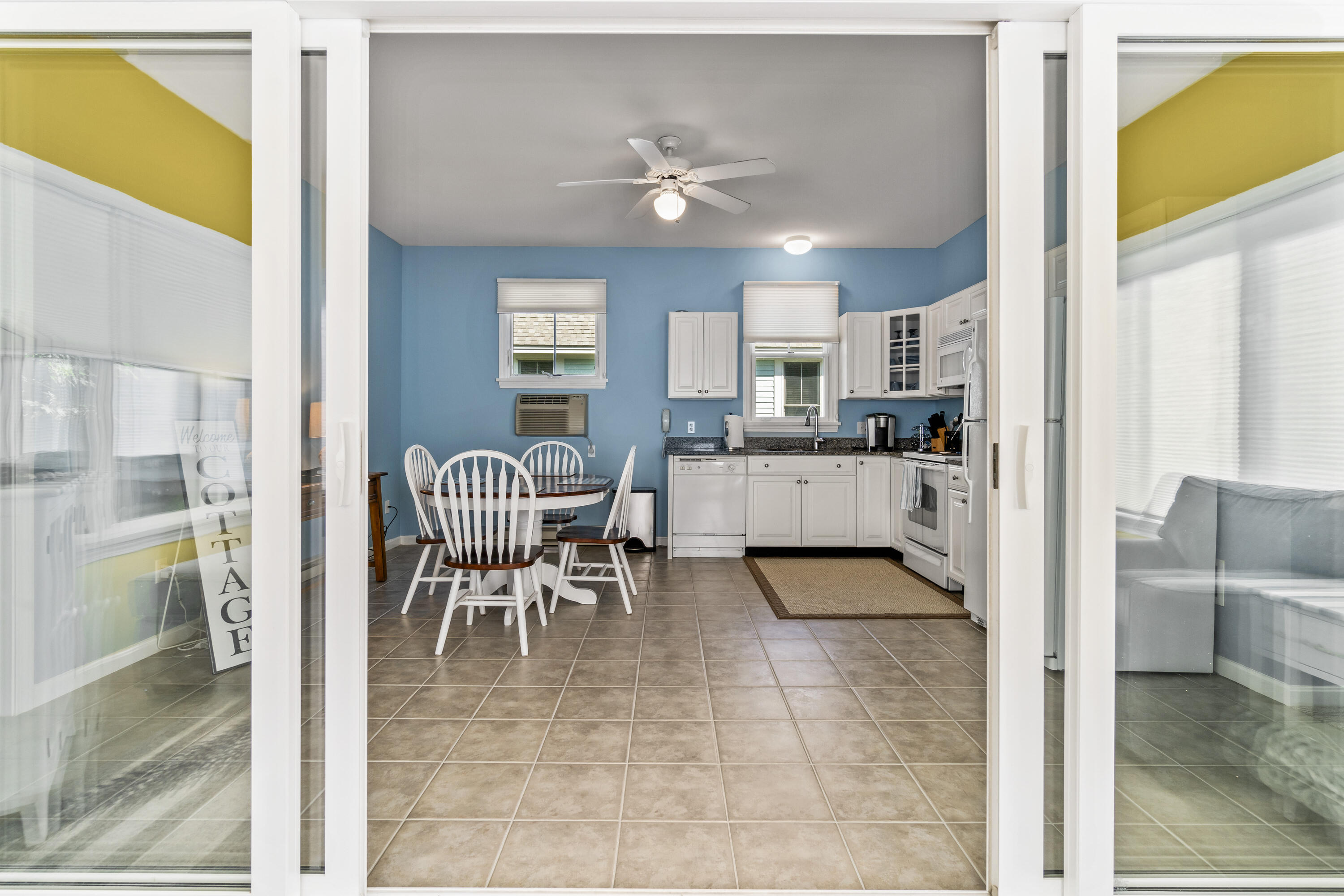 454 Post Road, Unit 141 Wells, ME 04090 - Photo 14 of 47 454 Post Road Unit 141