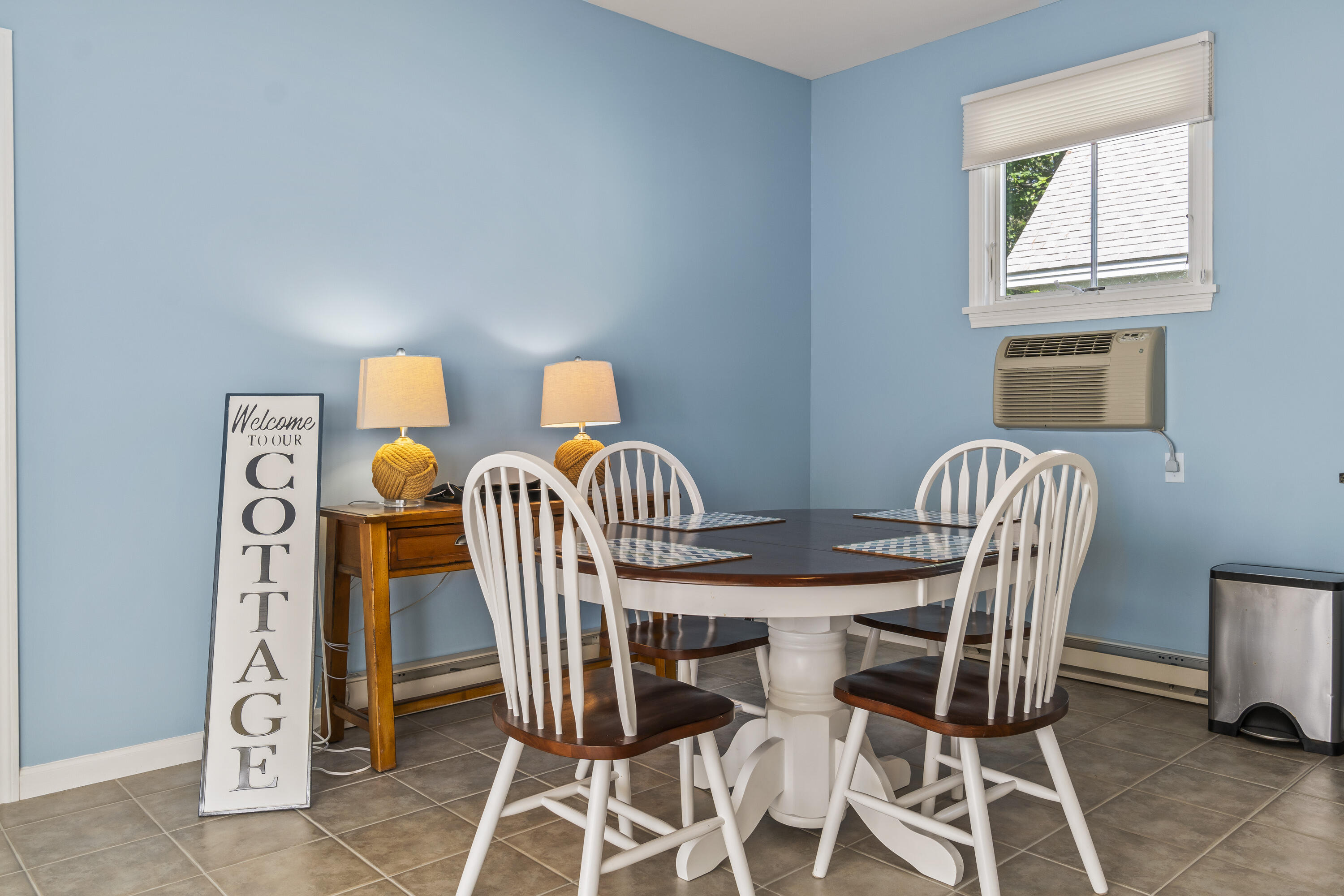 454 Post Road, Unit 141 Wells, ME 04090 - Photo 15 of 47 454 Post Road Unit 141