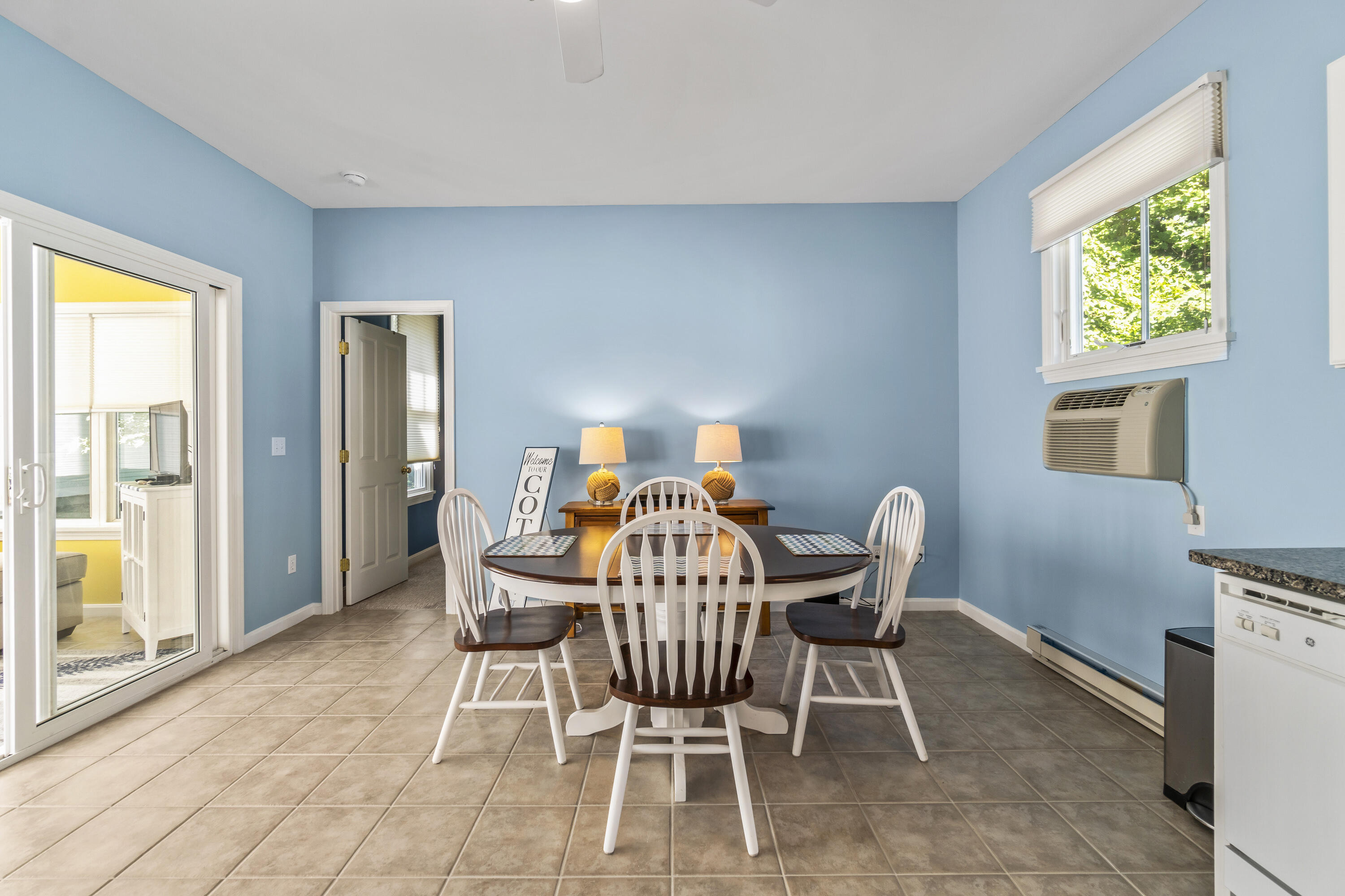 454 Post Road, Unit 141 Wells, ME 04090 - Photo 16 of 47 454 Post Road Unit 141_114