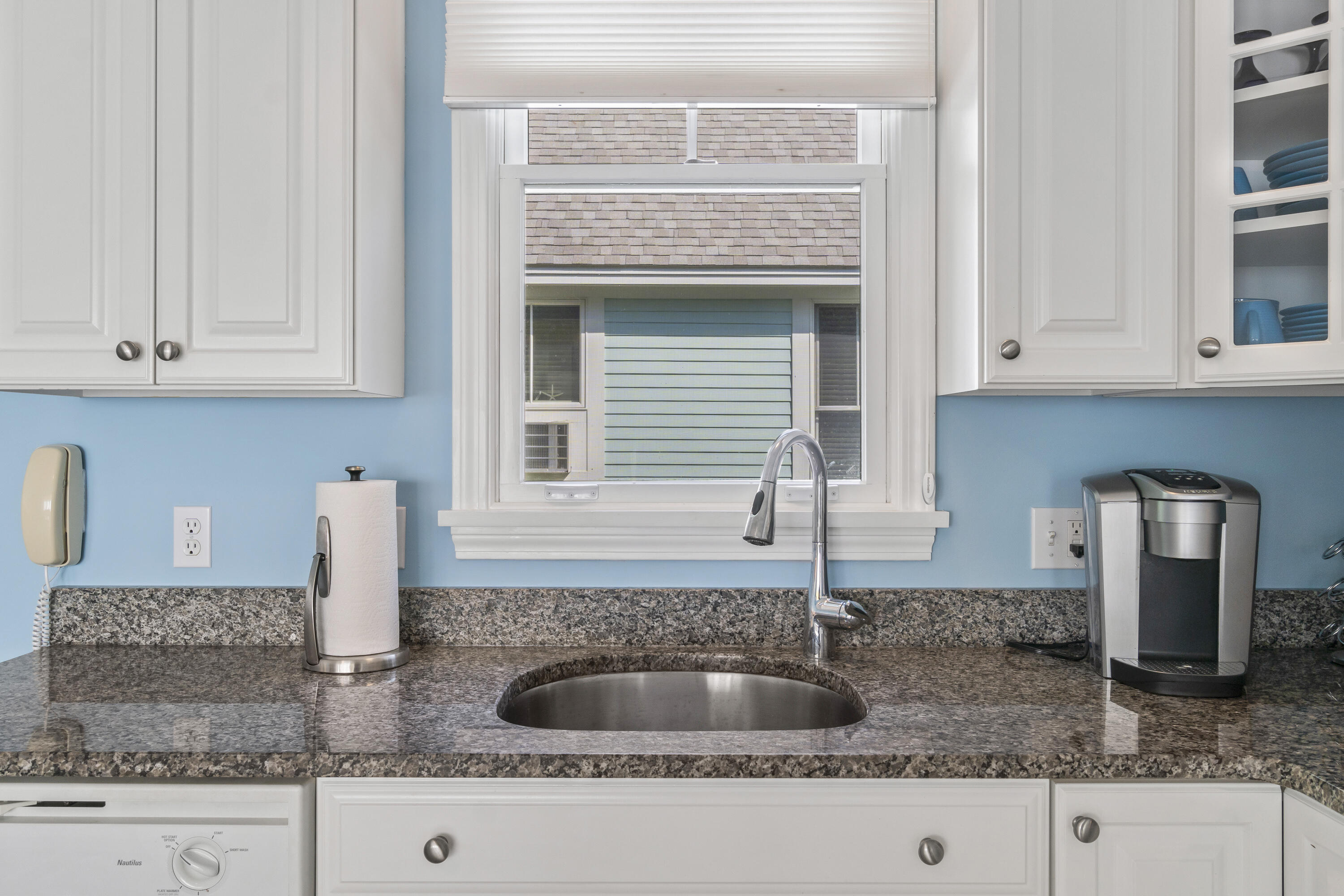 454 Post Road, Unit 141 Wells, ME 04090 - Photo 21 of 47 Functional Kitchen