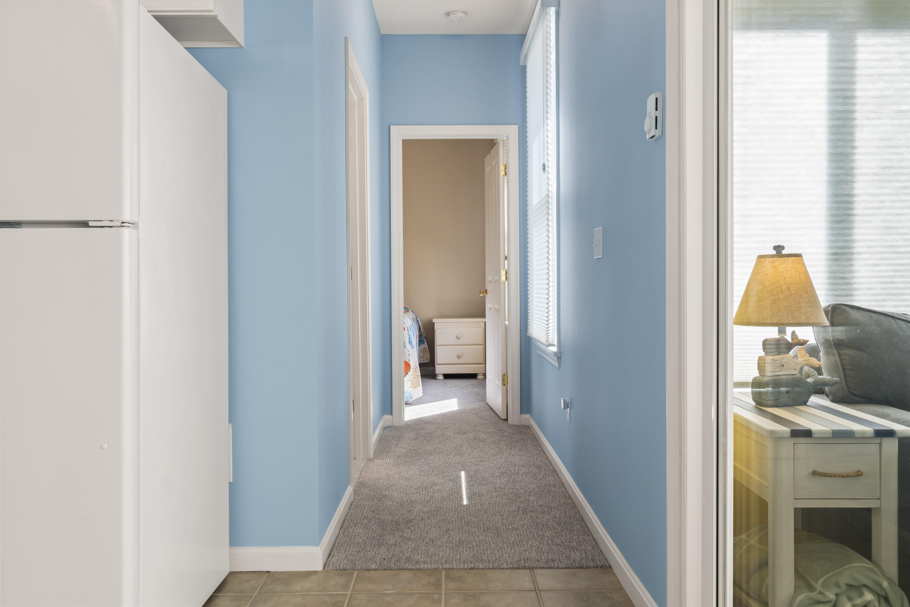 454 Post Road, Unit 141 Wells, ME 04090 - Photo 23 of 47 454 Post Road Unit 141_124