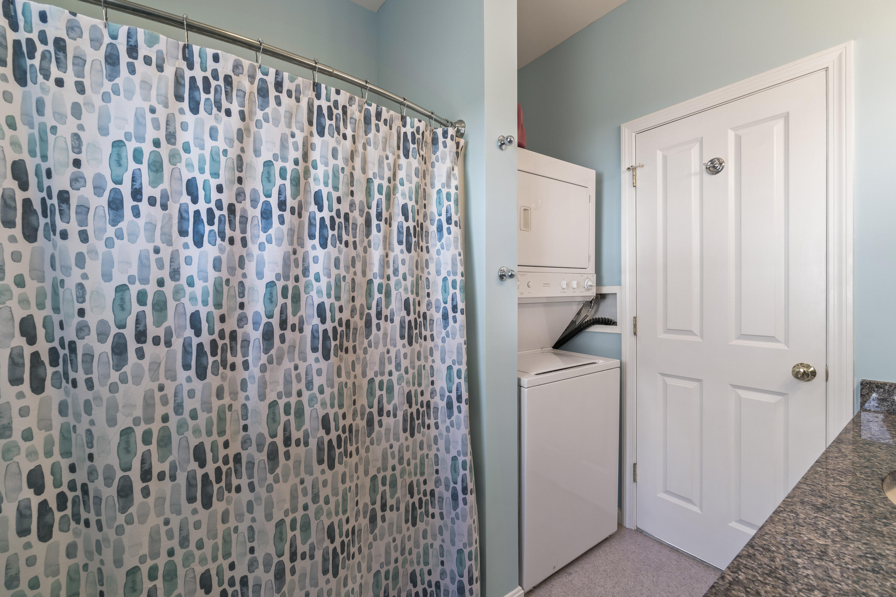 454 Post Road, Unit 141 Wells, ME 04090 - Photo 25 of 47 Washer and Dryer