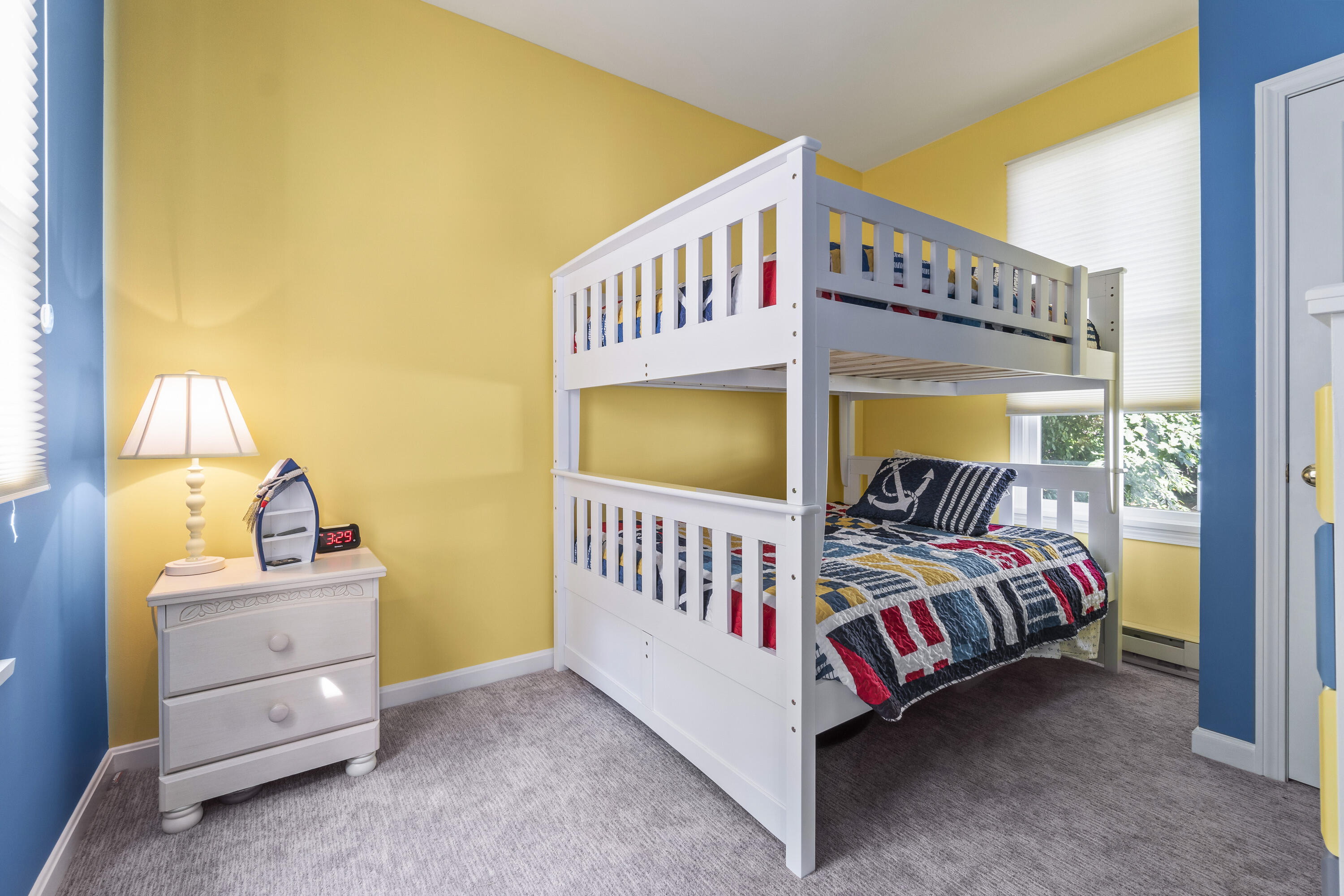 454 Post Road, Unit 141 Wells, ME 04090 - Photo 26 of 47 Bedroom