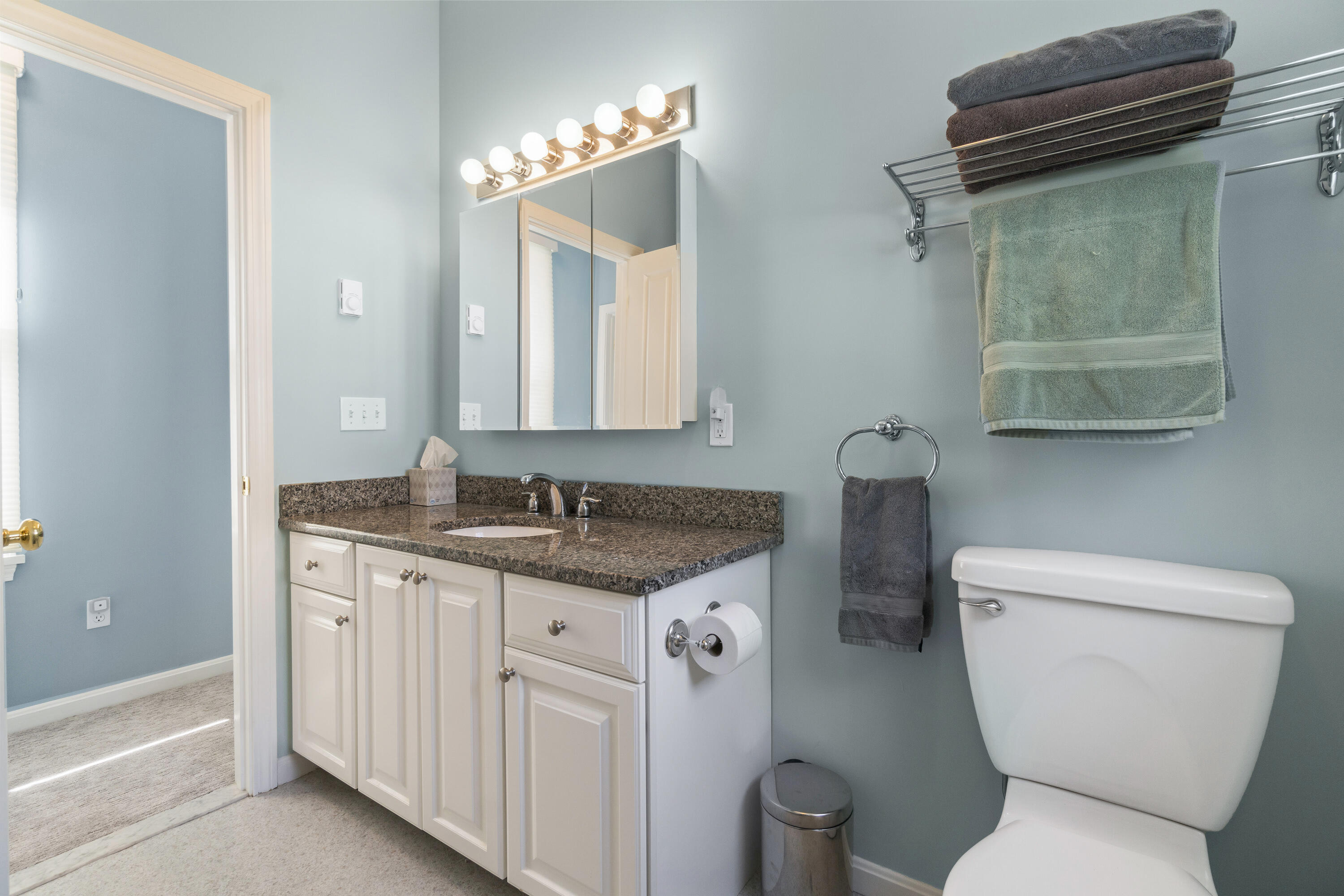 454 Post Road, Unit 141 Wells, ME 04090 - Photo 27 of 47 Bath