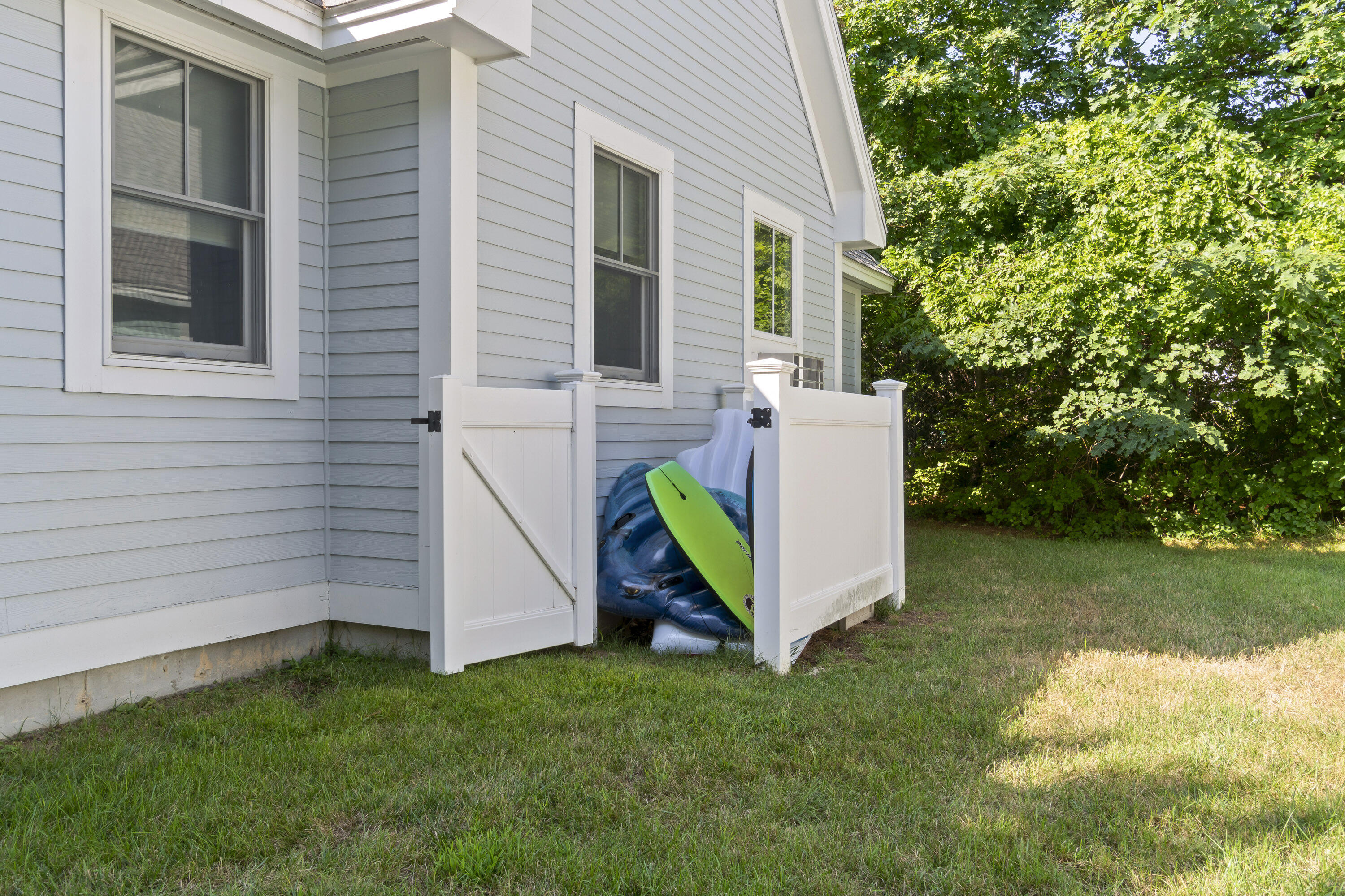 454 Post Road, Unit 141 Wells, ME 04090 - Photo 33 of 47 454 Post Road Unit 141