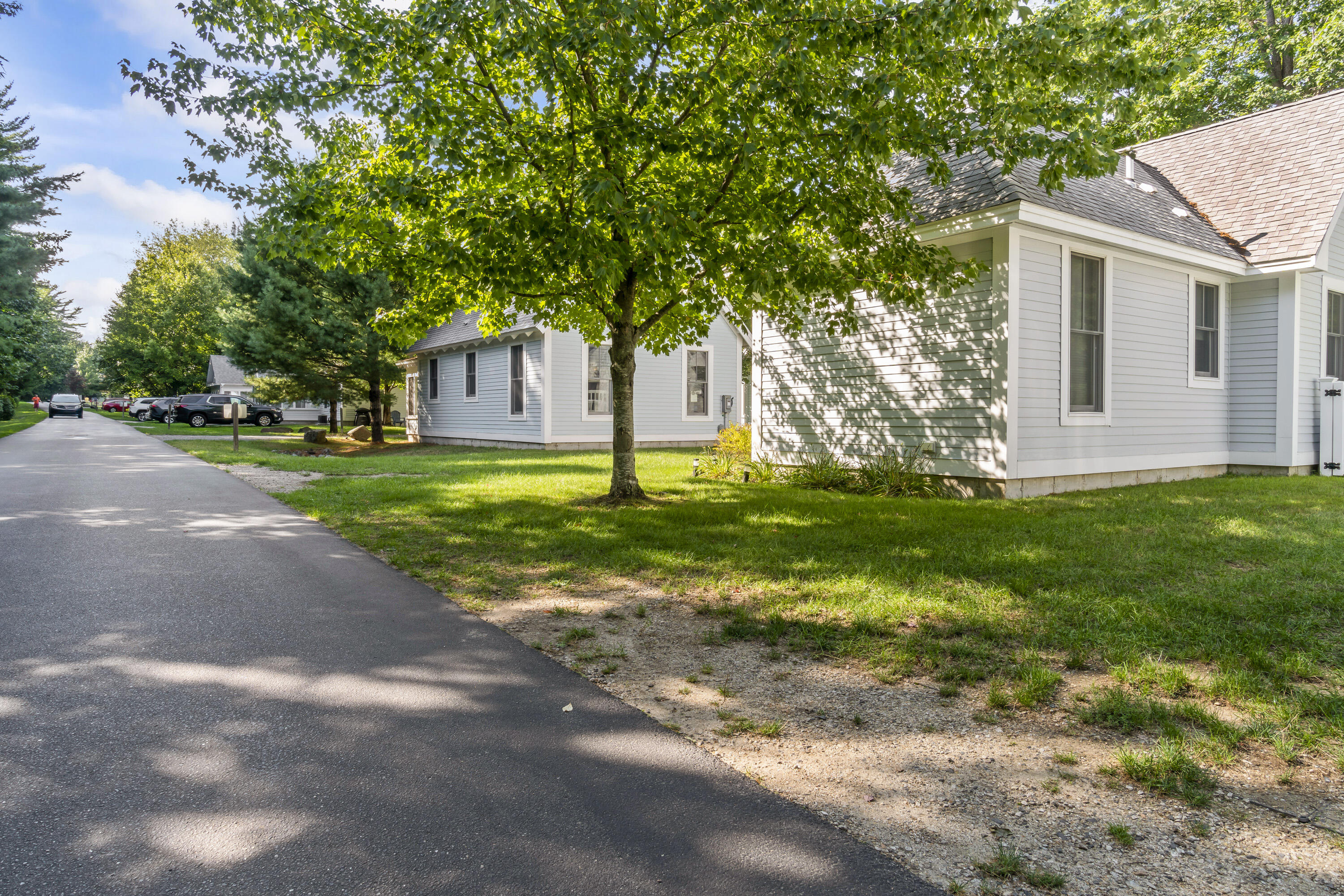454 Post Road, Unit 141 Wells, ME 04090 - Photo 34 of 47 454 Post Road Unit 141_133