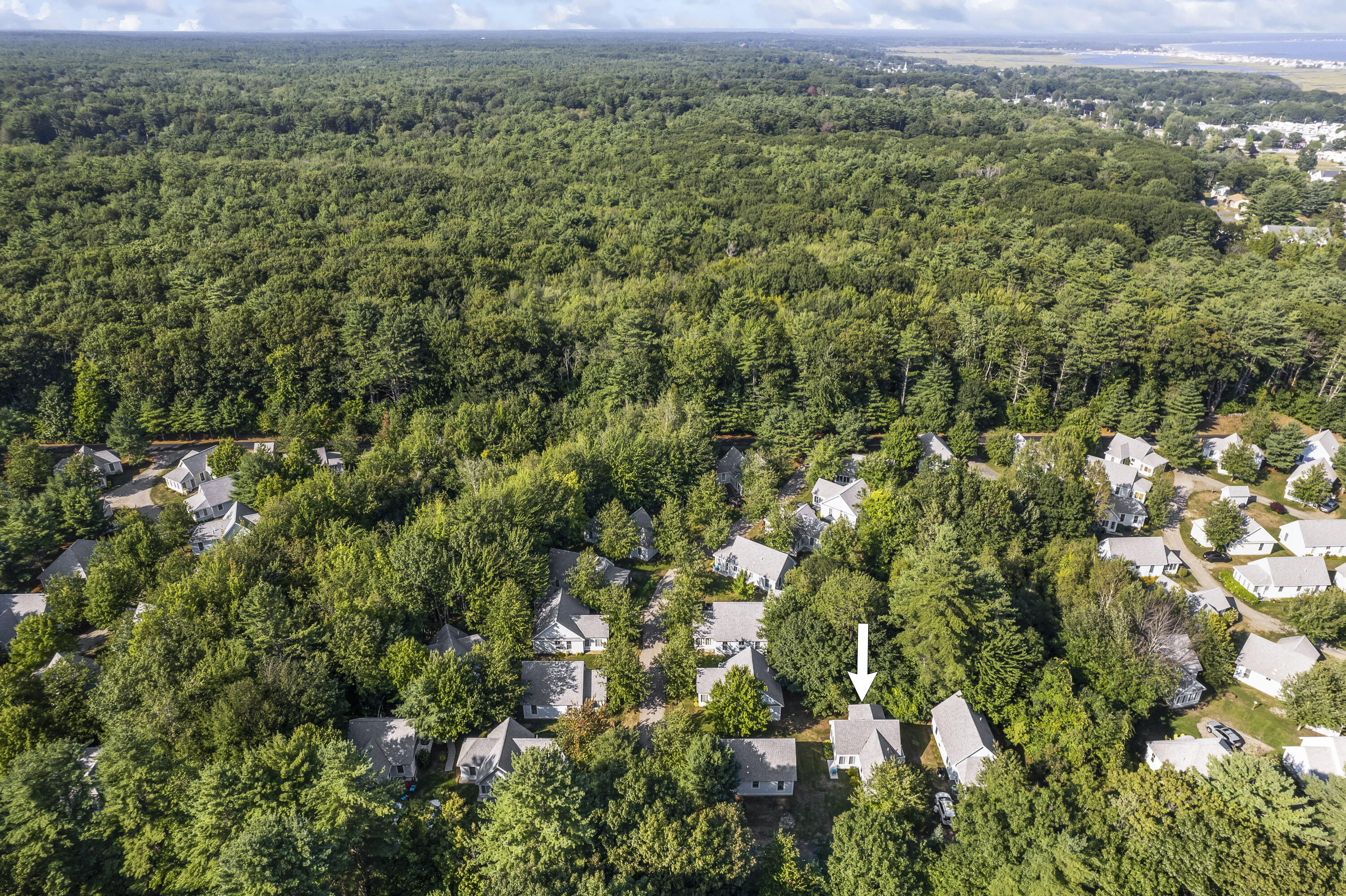 454 Post Road, Unit 141 Wells, ME 04090 - Photo 36 of 47 454 Post Road Unit 141_136