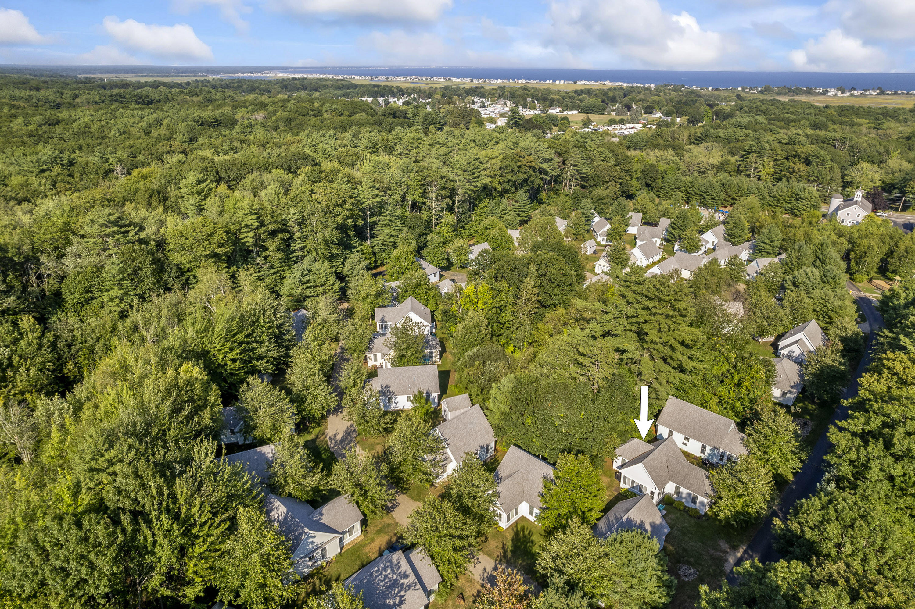 454 Post Road, Unit 141 Wells, ME 04090 - Photo 37 of 47 454 Post Road Unit 141_141