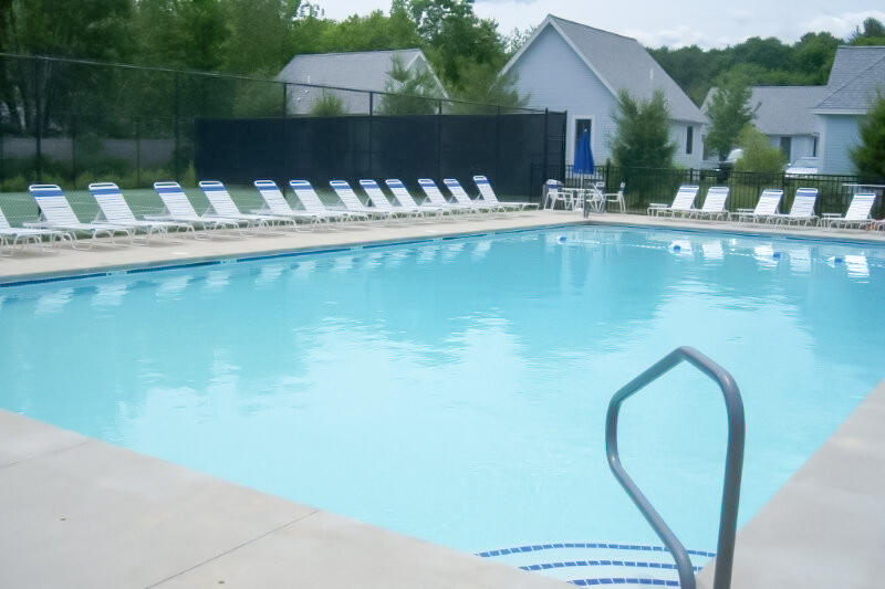 454 Post Road, Unit 141 Wells, ME 04090 - Photo 41 of 47 Summer Village Amenities (5)