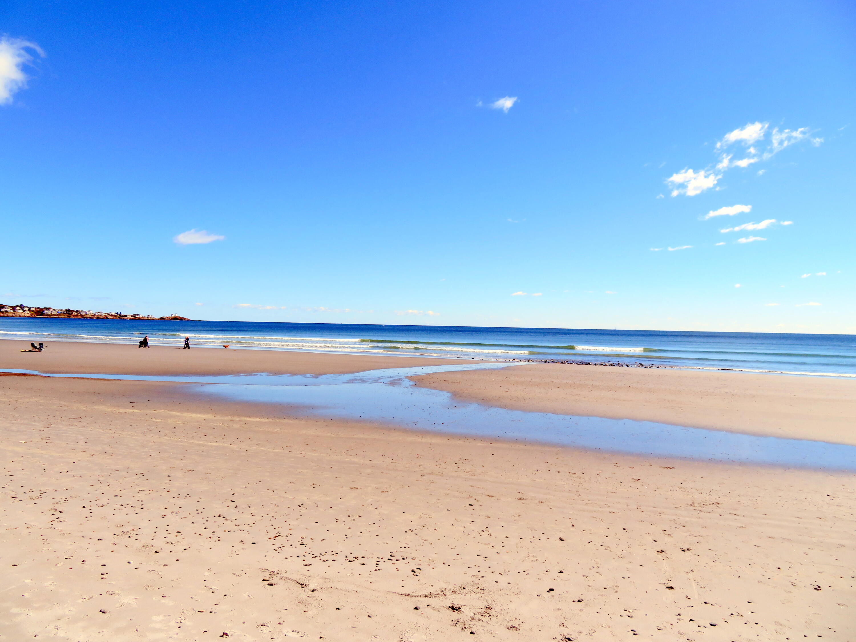 454 Post Road, Unit 141 Wells, ME 04090 - Photo 47 of 47 Seacoast Awaits