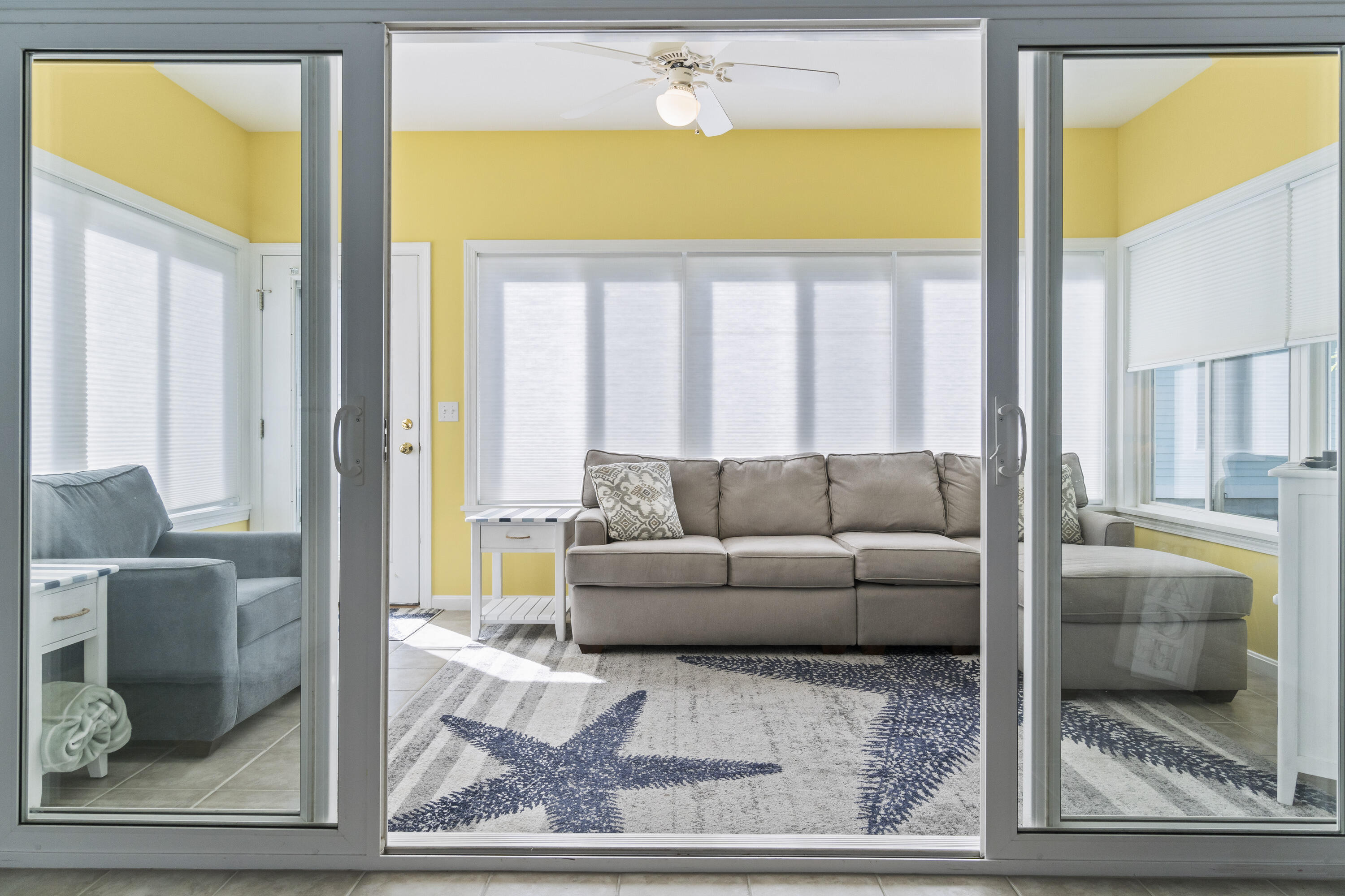 454 Post Road, Unit 141 Wells, ME 04090 - Photo 9 of 47 454 Post Road Unit 141