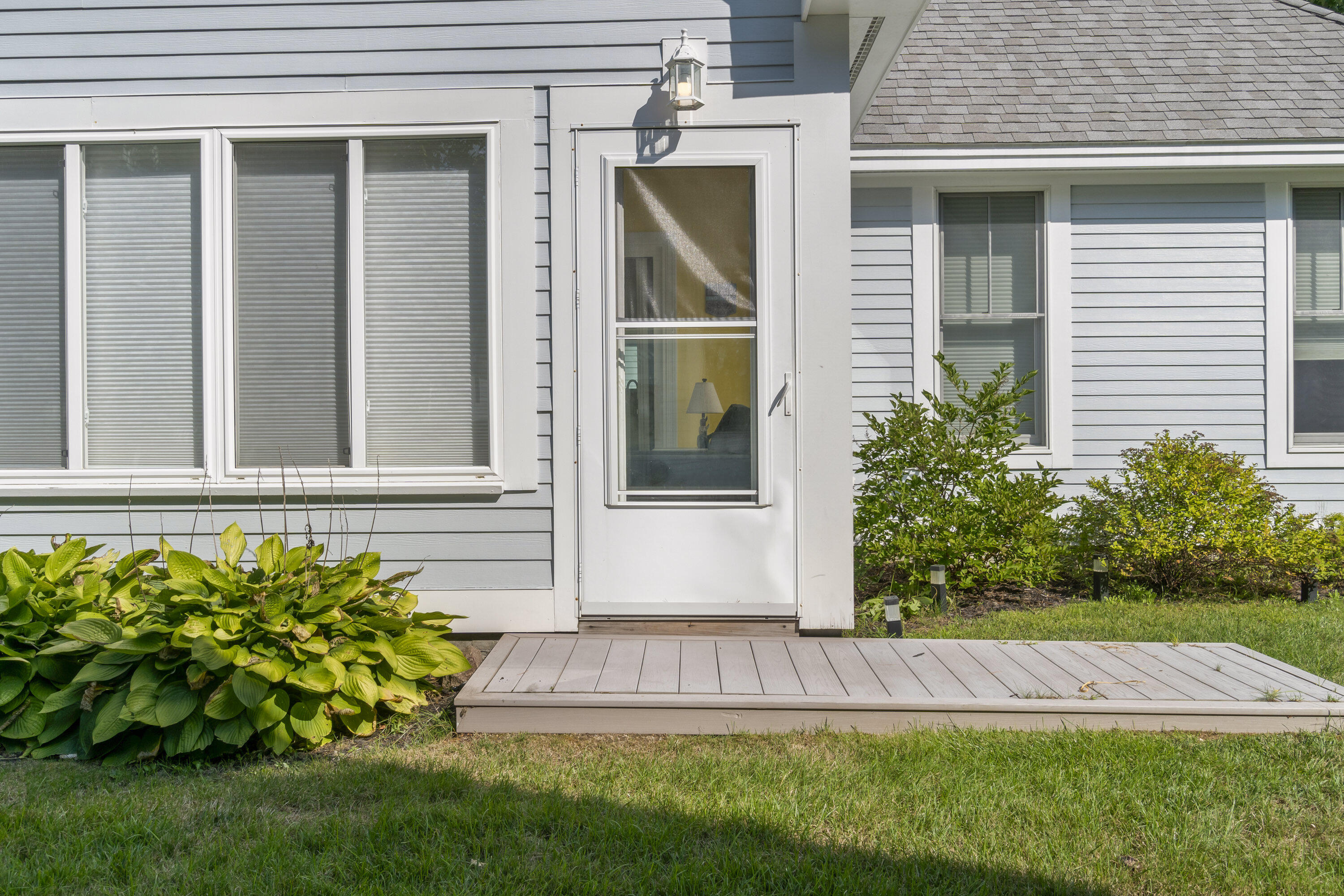 454 Post Road, Unit 141 Wells, ME 04090 - Photo 10 of 47 454 Post Road Unit 141