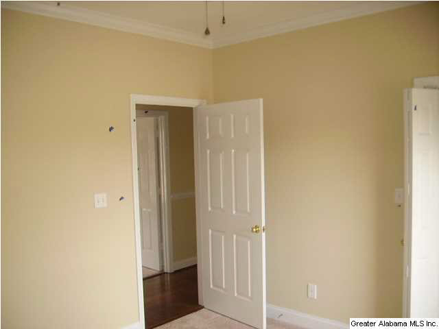 1035 Patton Road Bessemer, AL 35023 - Photo 14 of 29 Gallery Image 14
