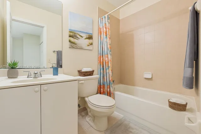 $2,150 | 14116 Southwest 260th Street, Unit 105, Homestead, FL 33032