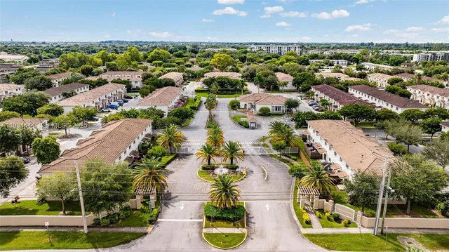$2,150 | 14116 Southwest 260th Street, Unit 105, Homestead, FL 33032