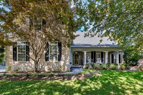$650,000 | 1414 Savannah Park Drive, Spring Hill, TN 37174