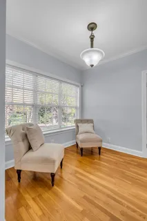 $650,000 | 1414 Savannah Park Drive, Spring Hill, TN 37174