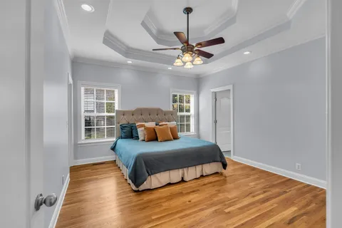 $650,000 | 1414 Savannah Park Drive, Spring Hill, TN 37174