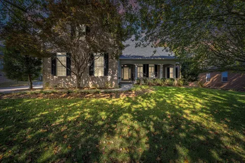 $650,000 | 1414 Savannah Park Drive, Spring Hill, TN 37174