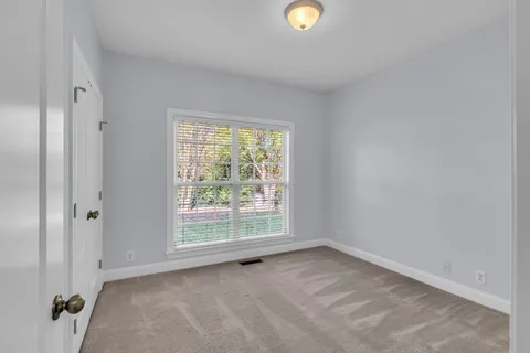 $650,000 | 1414 Savannah Park Drive, Spring Hill, TN 37174