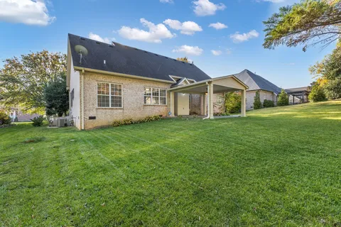 $650,000 | 1414 Savannah Park Drive, Spring Hill, TN 37174